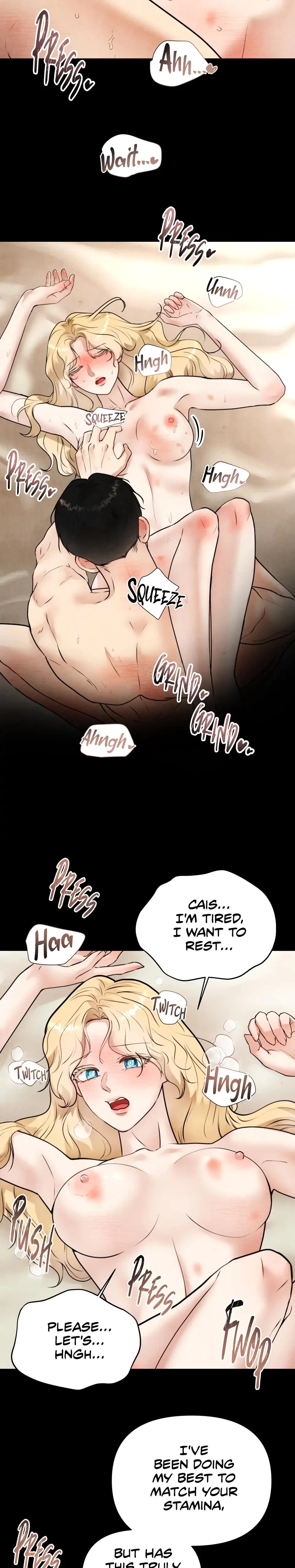 Chapter 39, page 23
