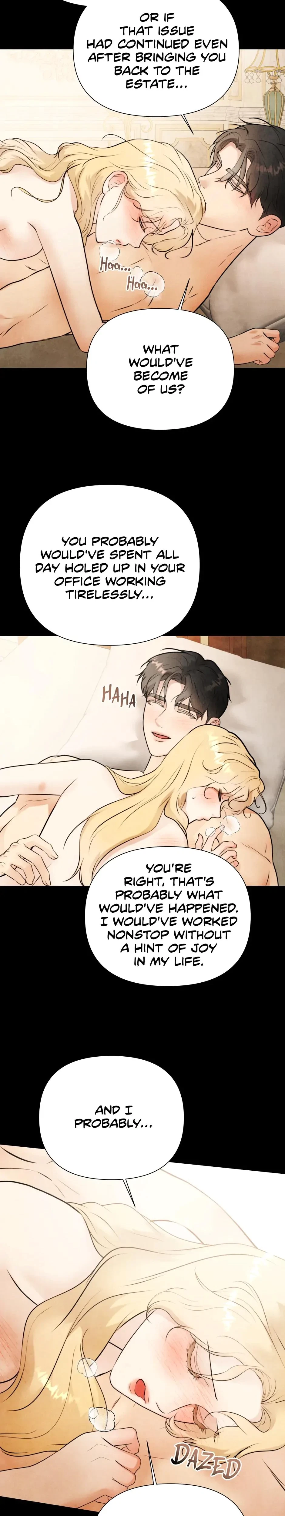 Chapter 39, page 26