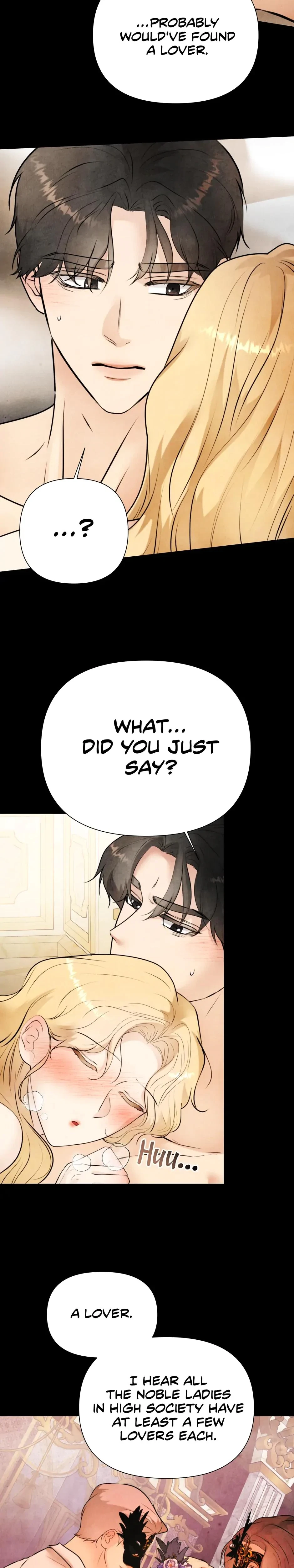 Chapter 39, page 27