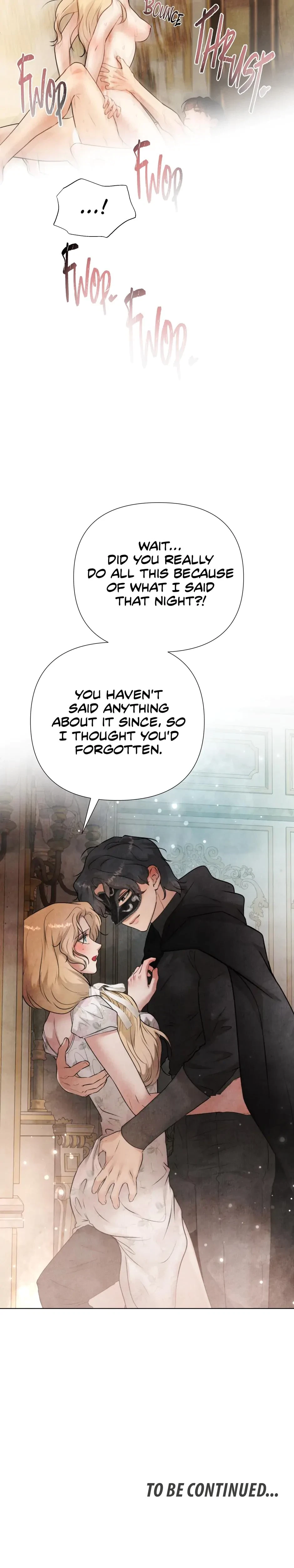 Chapter 39, page 30