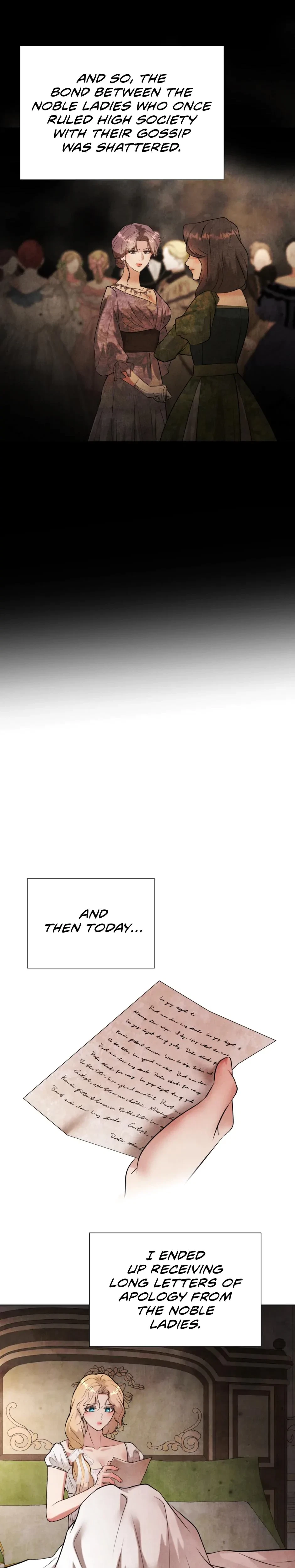 Chapter 39, page 6