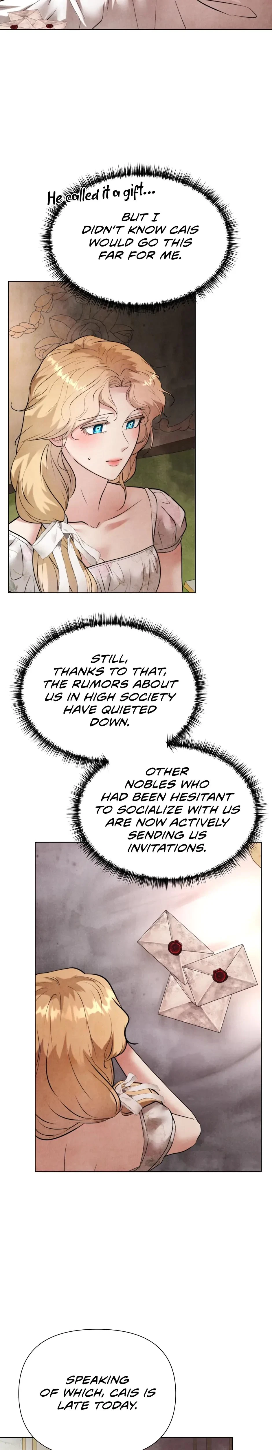 Chapter 39, page 7