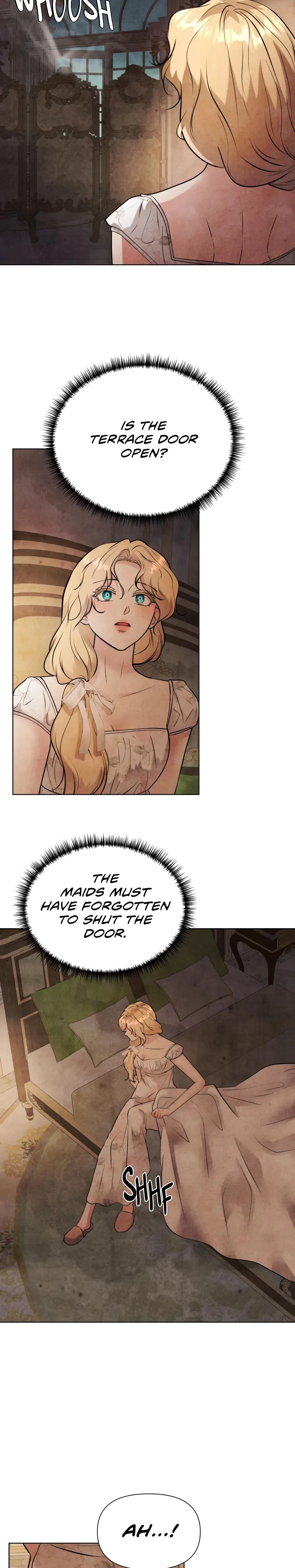 Chapter 39, page 9