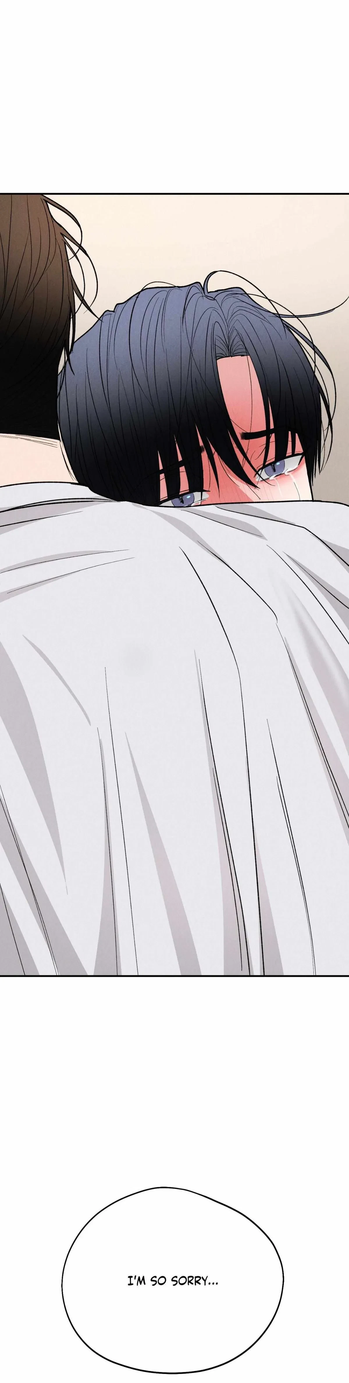 Pride And Persistence Chapter 77, page 34
