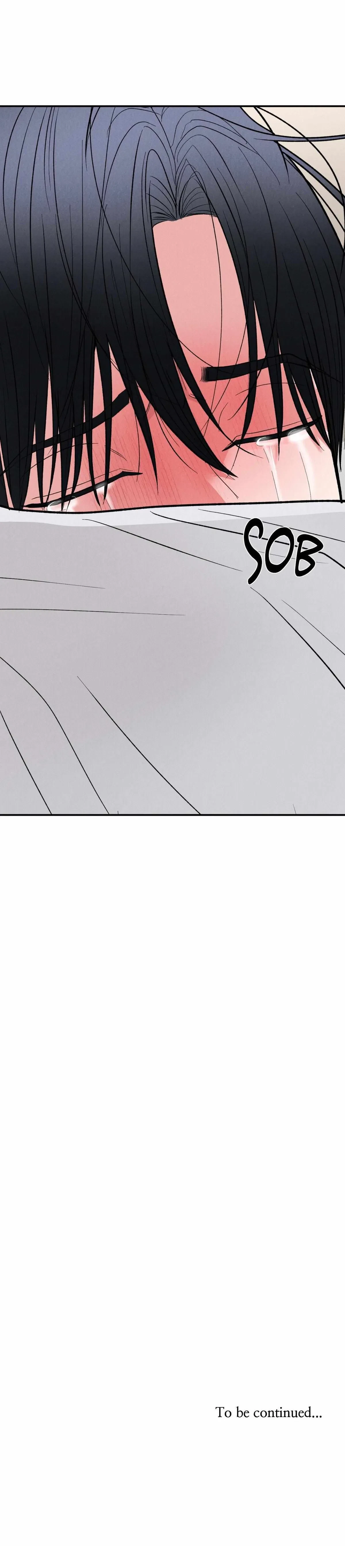 Pride And Persistence Chapter 77, page 36