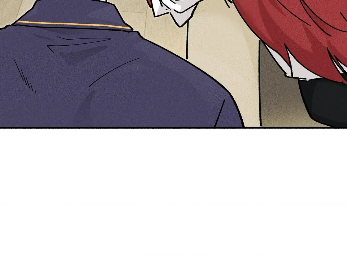 Chapter 48, page 10