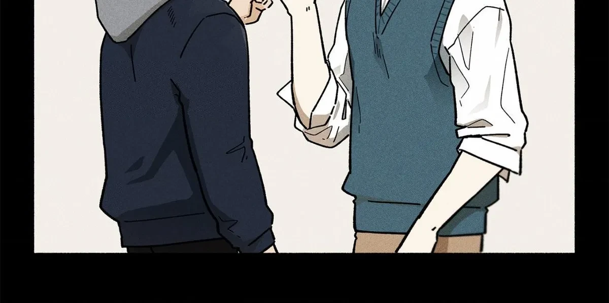 Chapter 48, page 100