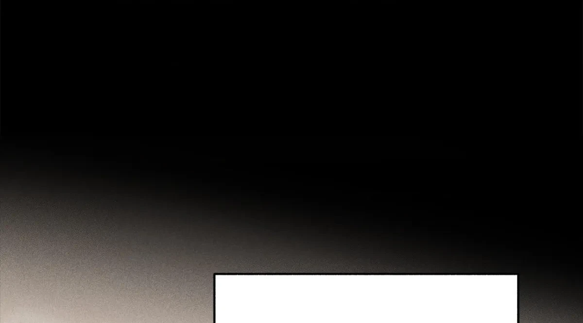 Chapter 48, page 101