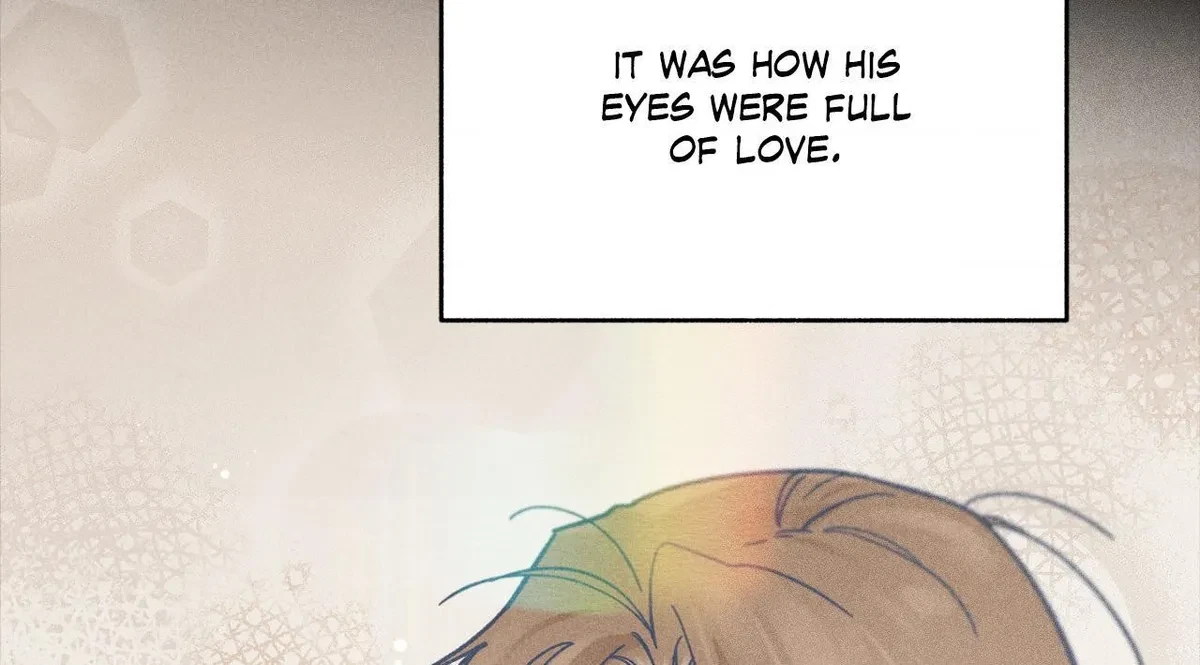 Chapter 48, page 102
