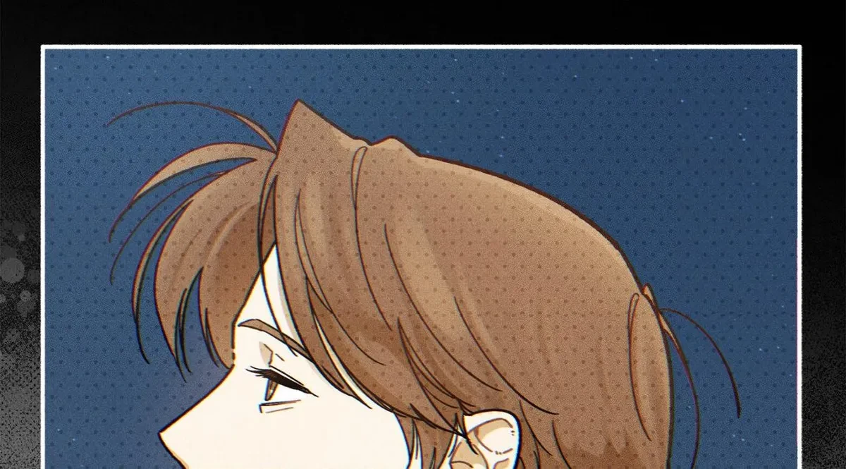 Chapter 48, page 106