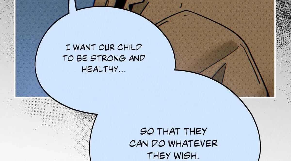 Chapter 48, page 108