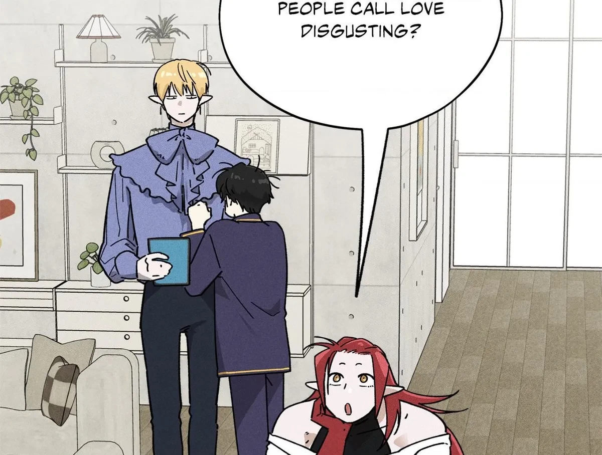 Chapter 48, page 111