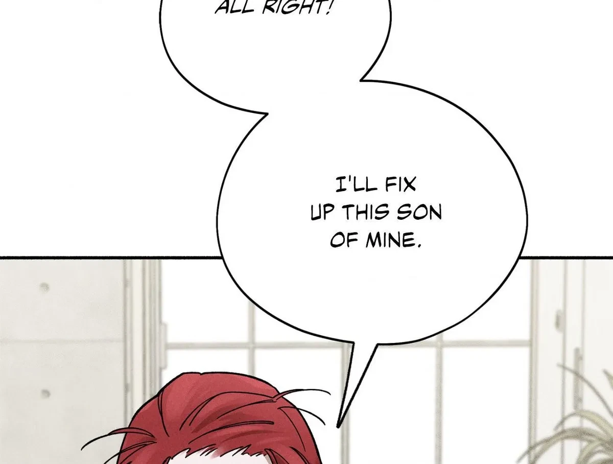 Chapter 48, page 114