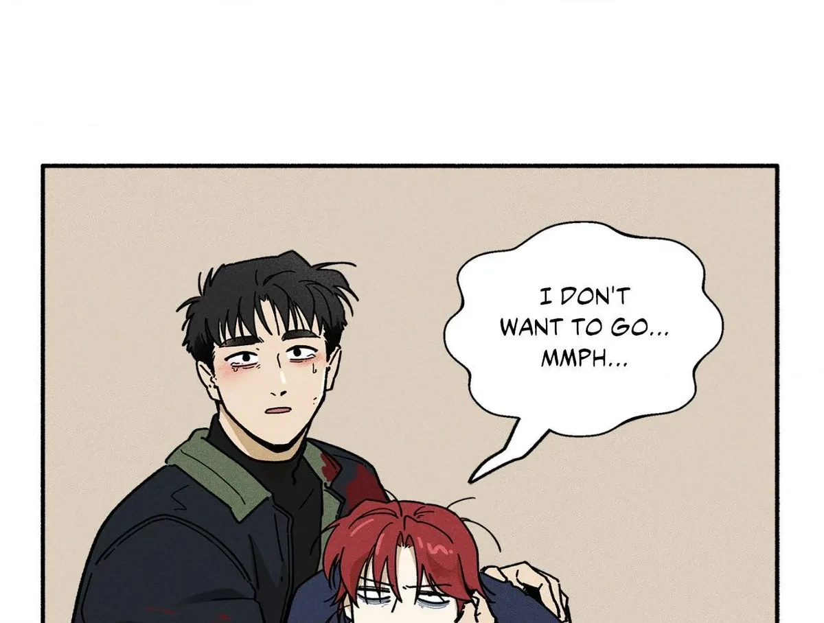 Chapter 48, page 117
