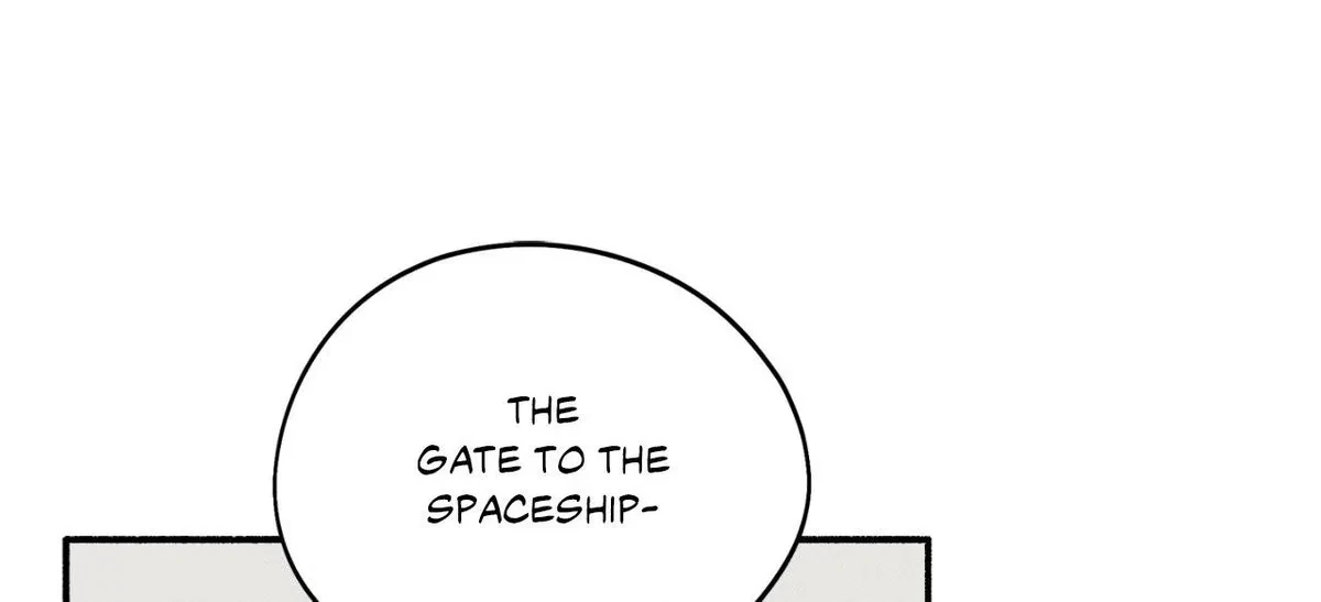Chapter 48, page 119