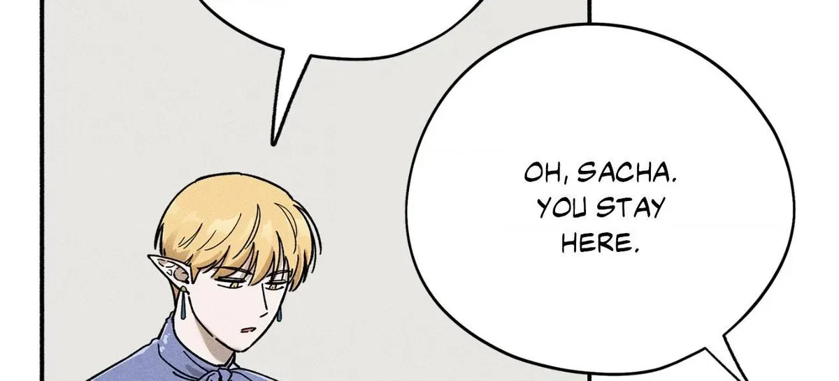 Chapter 48, page 120