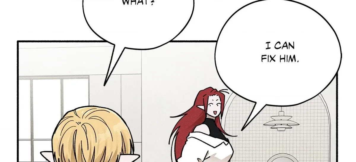 Chapter 48, page 122