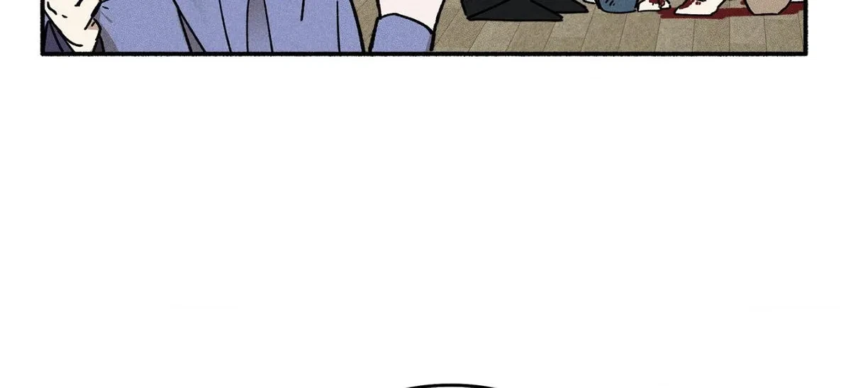 Chapter 48, page 124