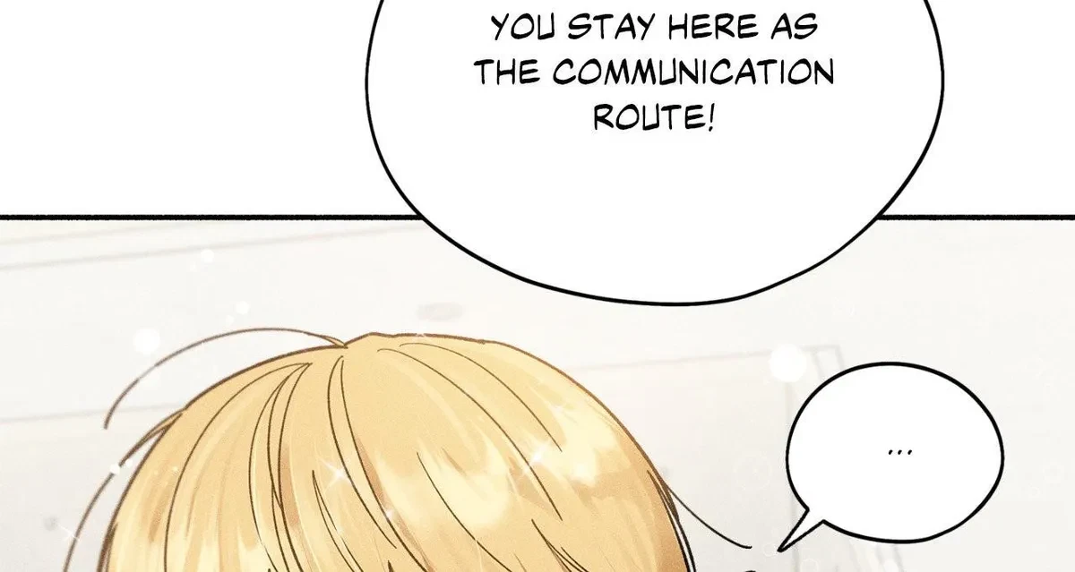 Chapter 48, page 129