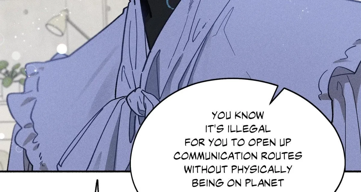 Chapter 48, page 131