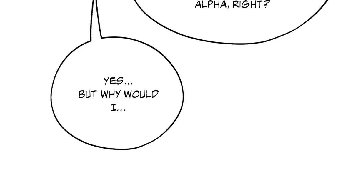 Chapter 48, page 132