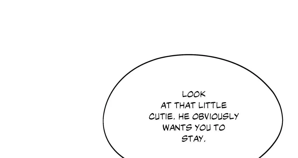 Chapter 48, page 133