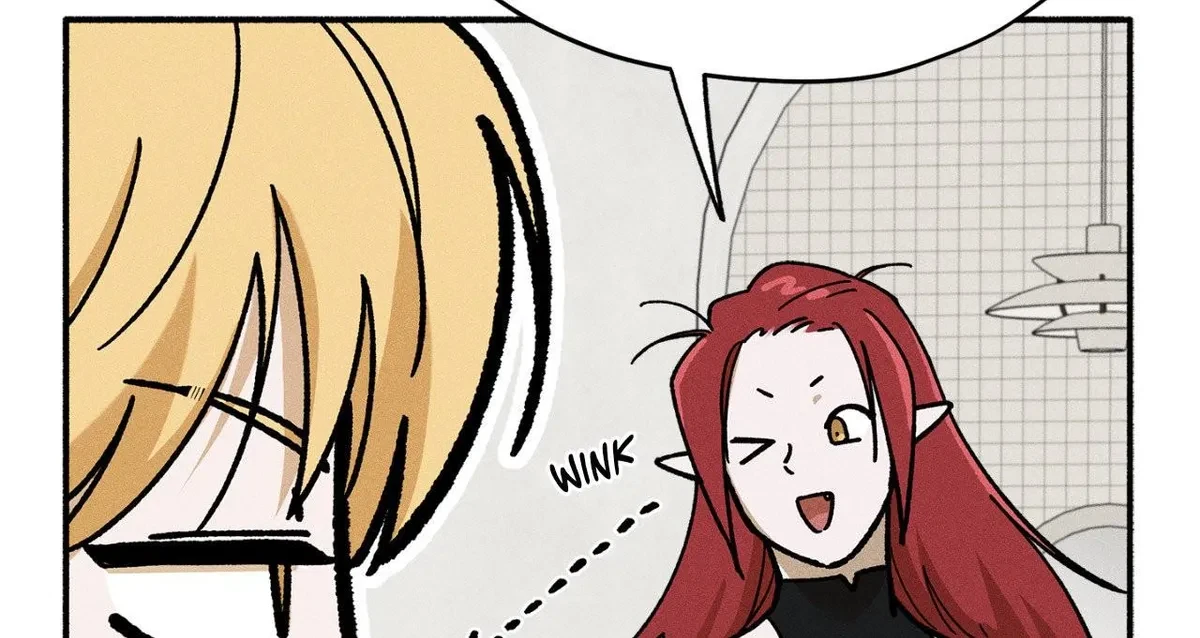 Chapter 48, page 134
