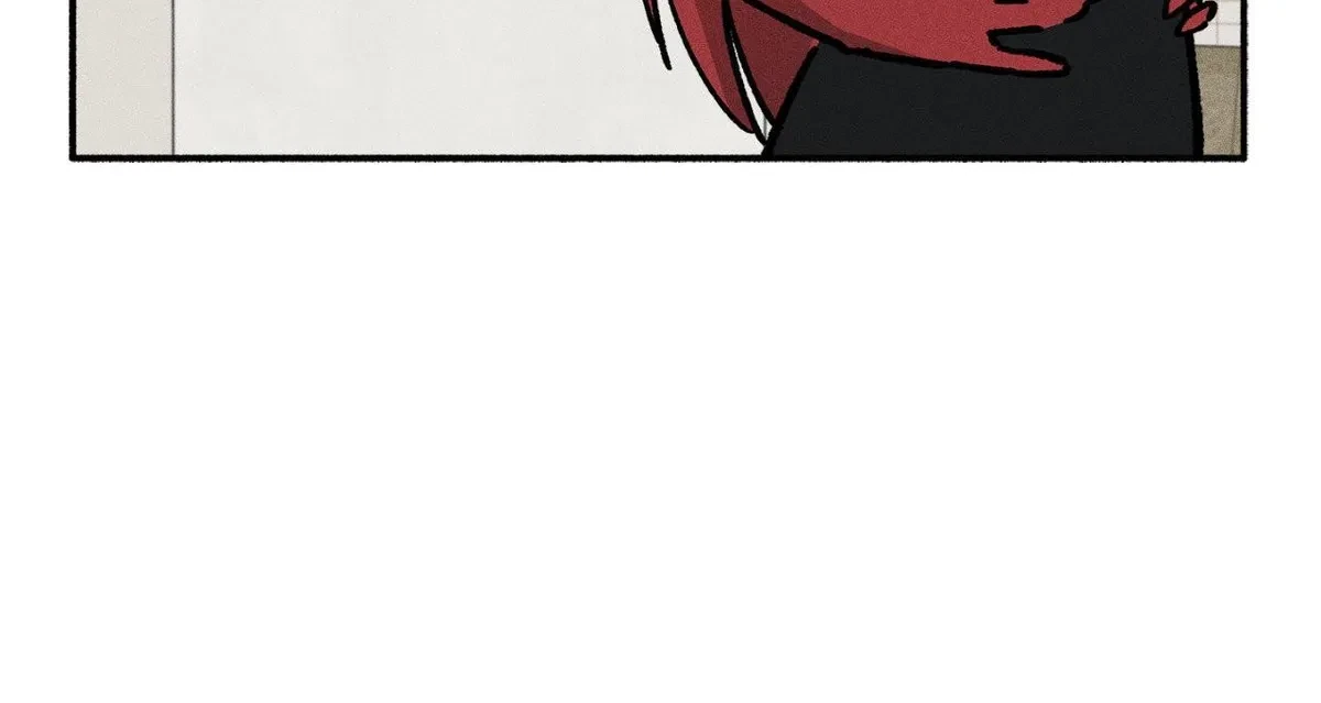 Chapter 48, page 136