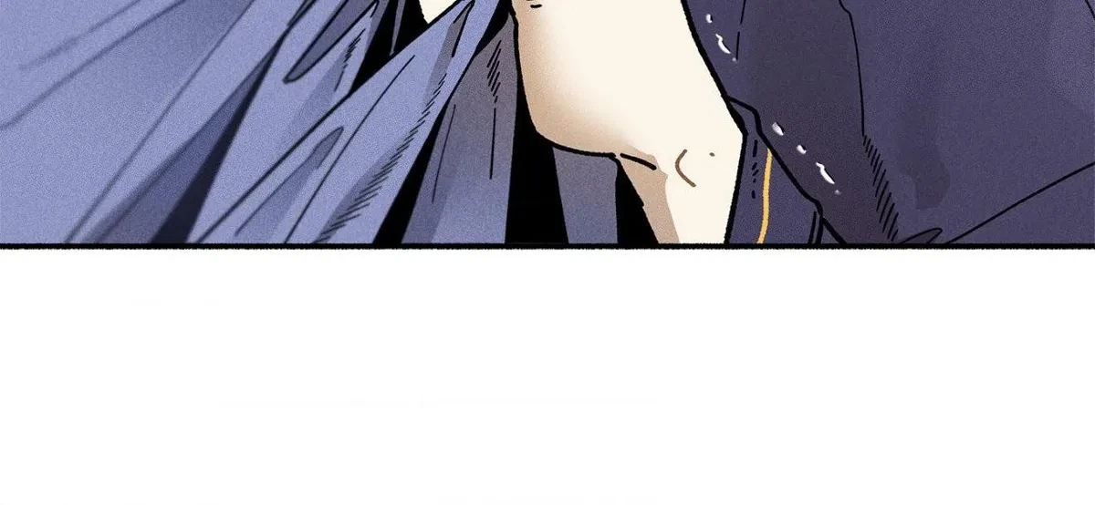 Chapter 48, page 145