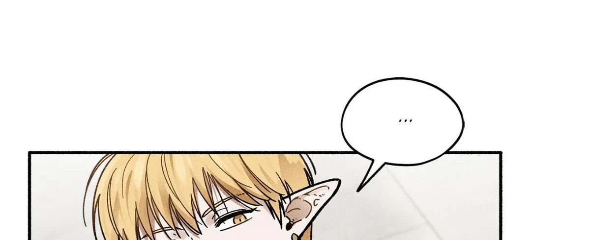 Chapter 48, page 146