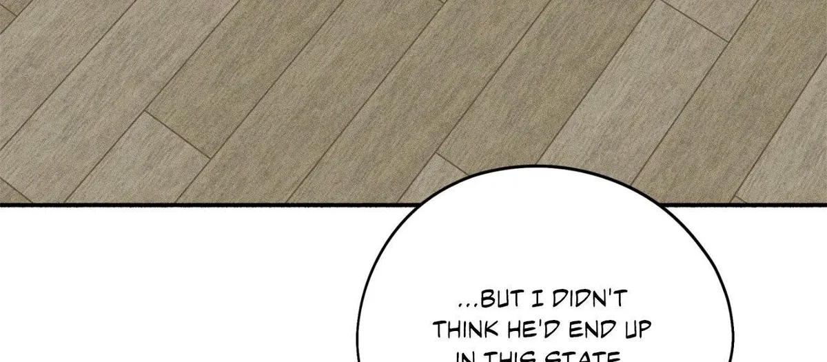 Chapter 48, page 15