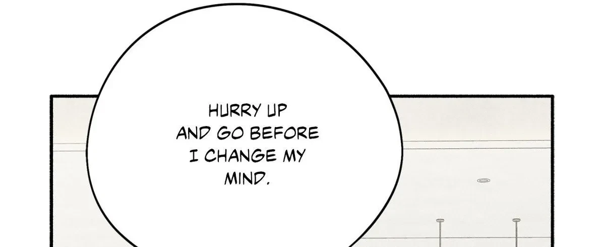 Chapter 48, page 151