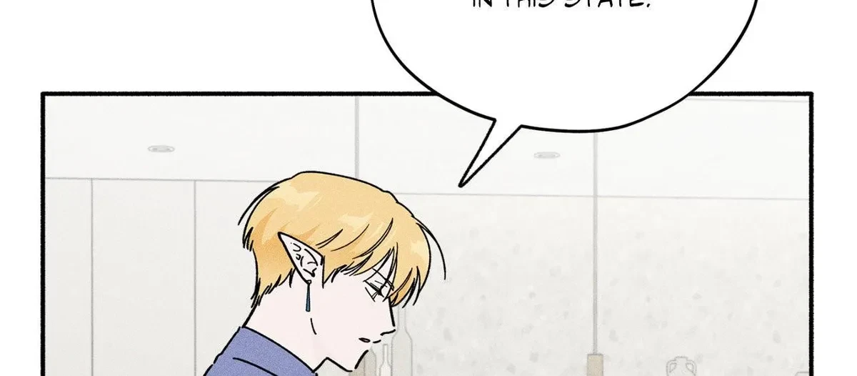 Chapter 48, page 16