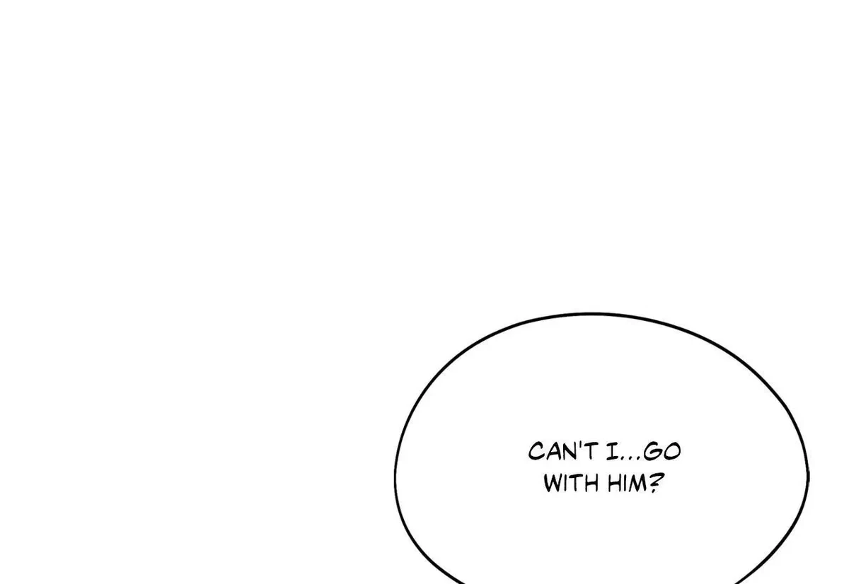 Chapter 48, page 161