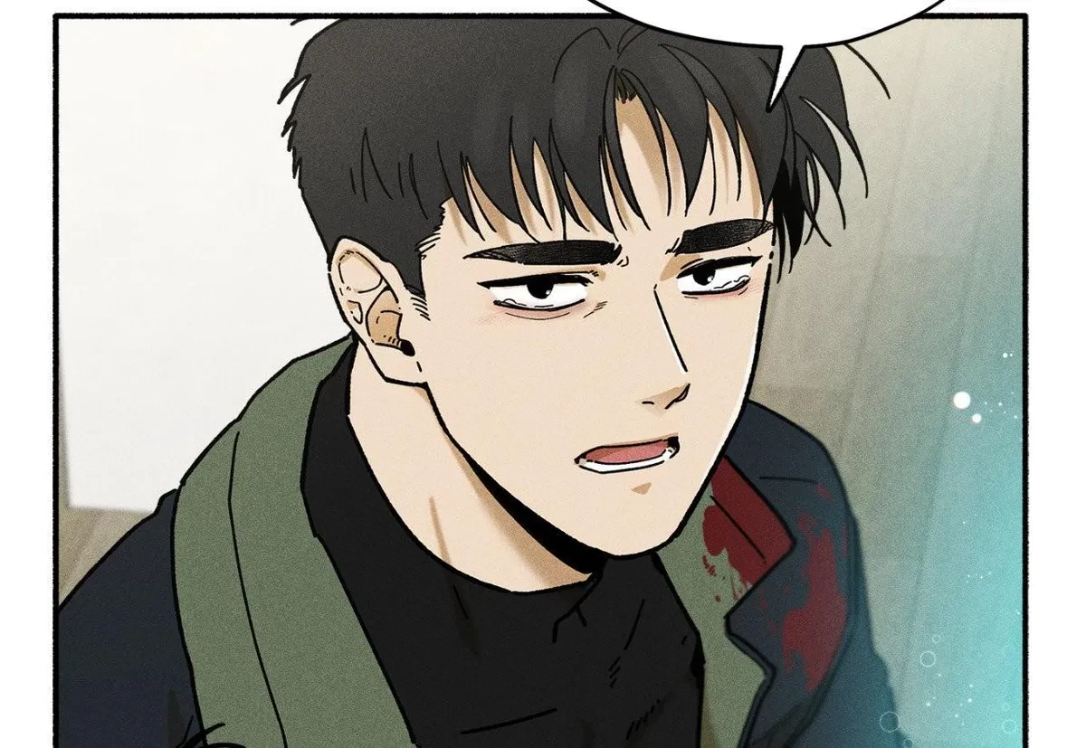Chapter 48, page 162