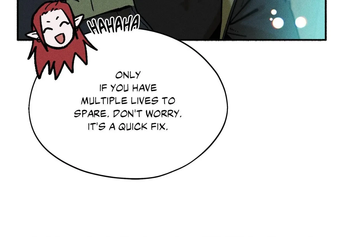 Chapter 48, page 163