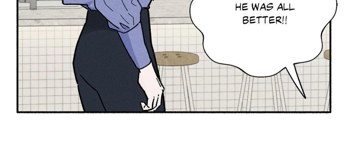 Chapter 48, page 18