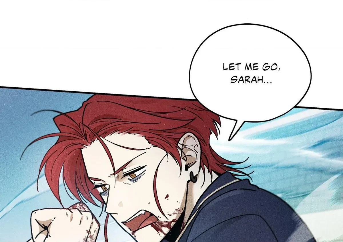 Chapter 48, page 182