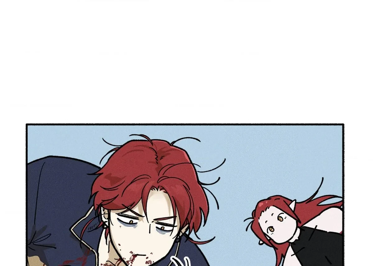 Chapter 48, page 191