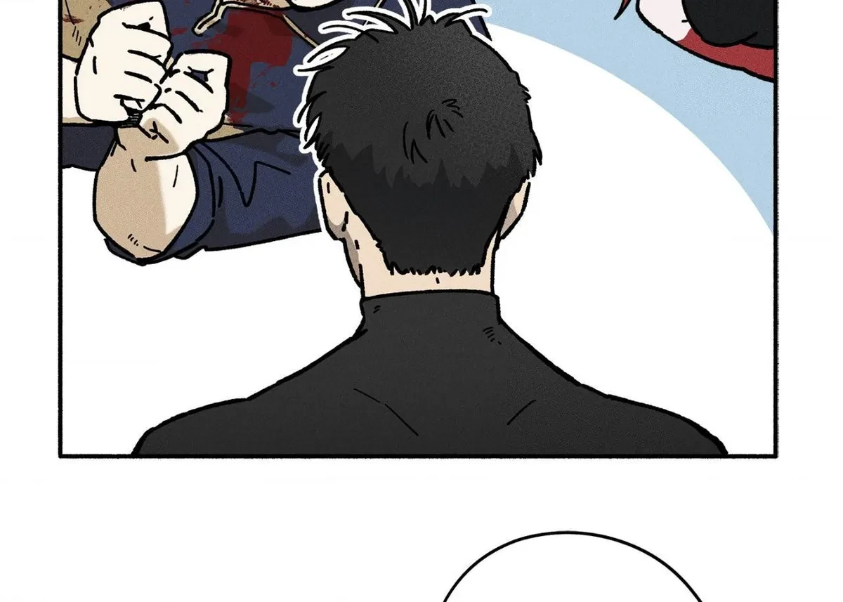 Chapter 48, page 192
