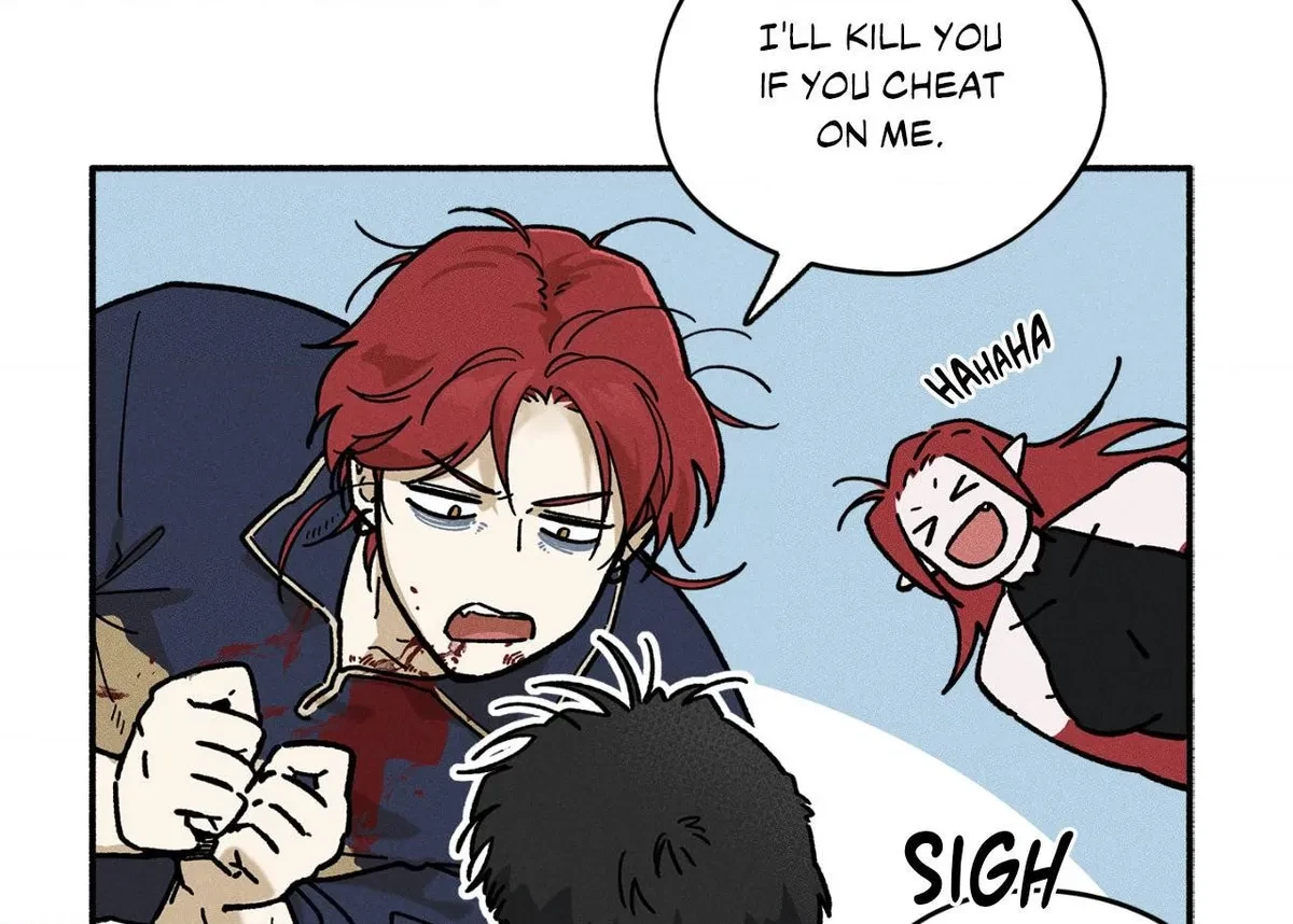 Chapter 48, page 193