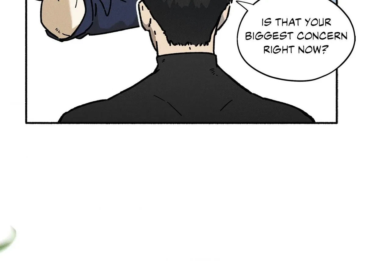 Chapter 48, page 194