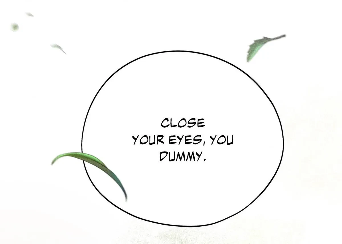 Chapter 48, page 195