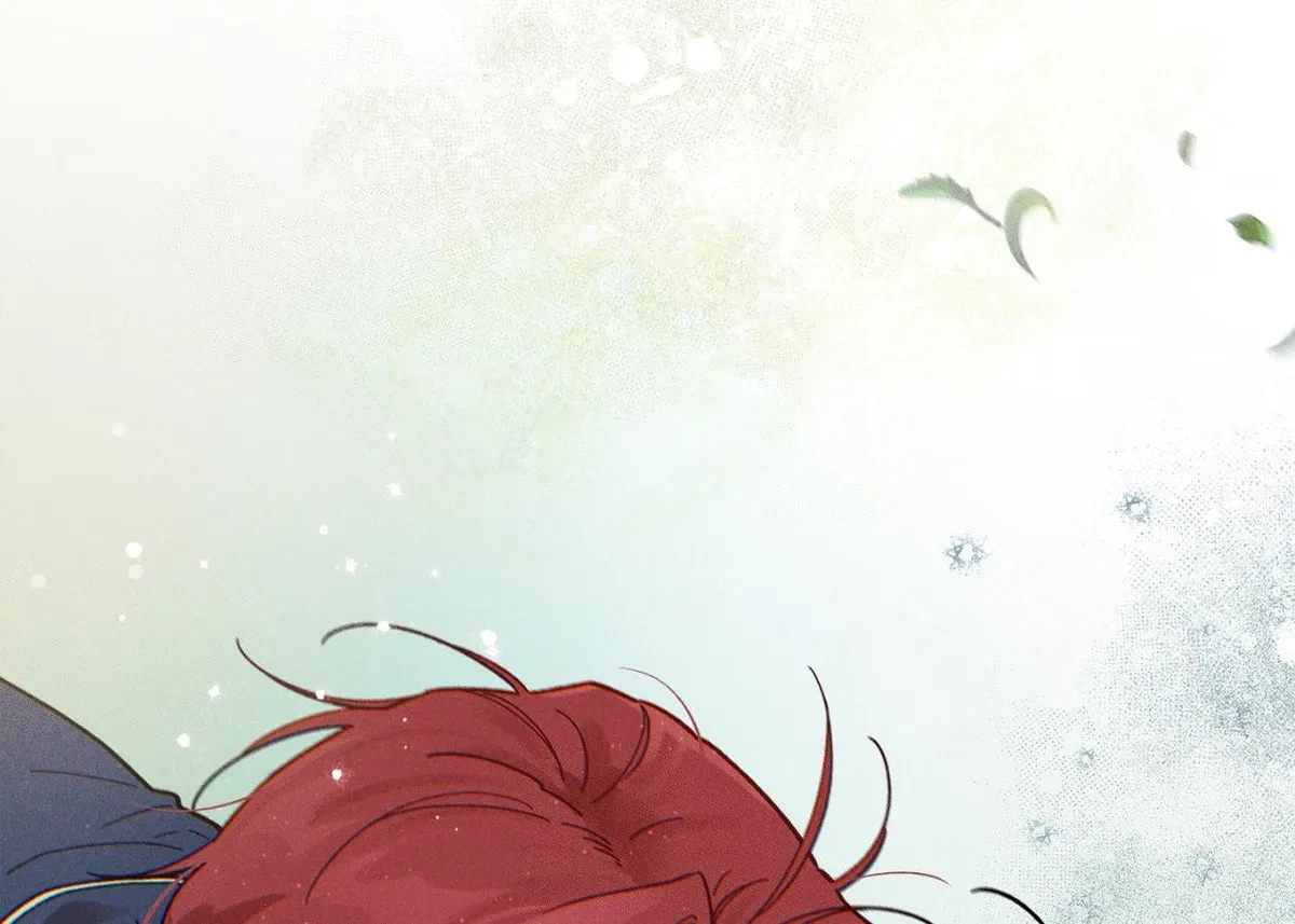 Chapter 48, page 196