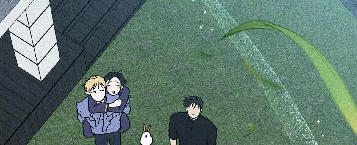 Chapter 48, page 202