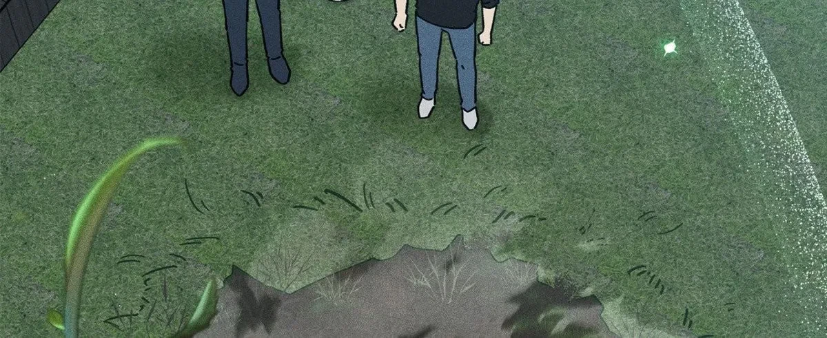 Chapter 48, page 203