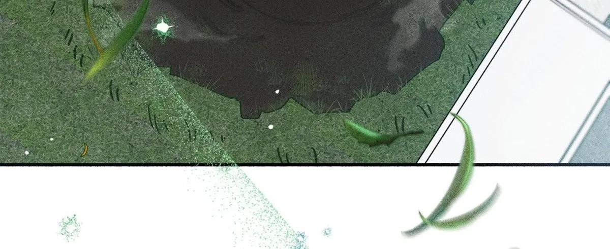 Chapter 48, page 205