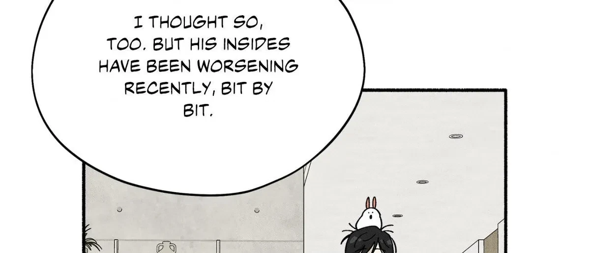 Chapter 48, page 21