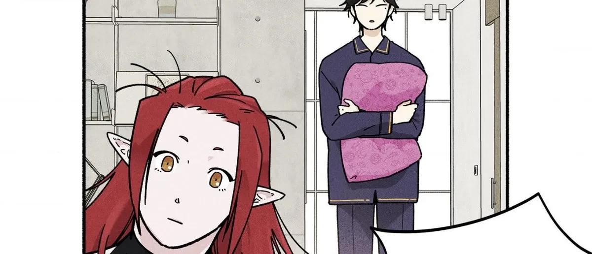 Chapter 48, page 22