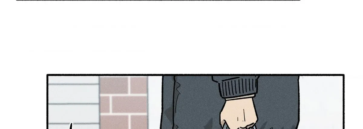 Chapter 48, page 221